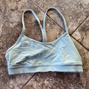 Lululemon Bra Size 6